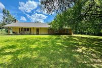 Property in Natchitoches Parish, Louisiana