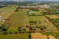 Property for sale in Greene County, Missouri