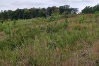 Property for sale in Prince Edward County, Virginia