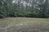 Property for sale in Saline County, Arkansas