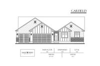 Property in Tooele County, Utah