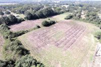 Property for sale in Washington County, Texas