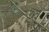 Property for sale in Flagler County, Florida