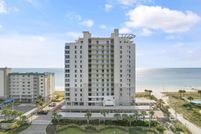 Lakefront Property for sale in Escambia County, Florida