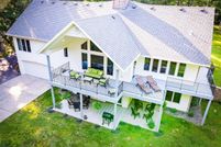 Property for sale in Greene County, Missouri