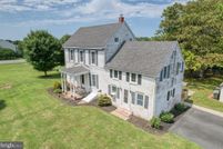 Property in Kent County, Delaware