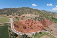 Undeveloped Land for sale in Wasatch County, Utah