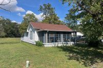 Property for sale in McCracken County, Kentucky