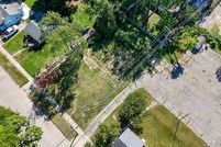 Property for sale in Oakland County, Michigan