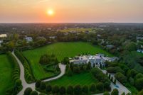 Property for sale in Suffolk County, New York