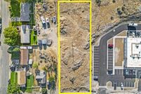 Property for sale in Lincoln County, Idaho