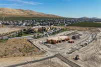 Property for sale in Benton County, Washington