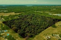 Property for sale in Lauderdale County, Alabama