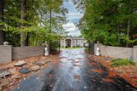 Property for sale in Saline County, Arkansas