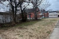 Property in Hamilton County, Ohio