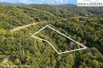 Undeveloped Land for sale in Watauga County, North Carolina
