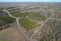 Property in Pendleton County, Kentucky