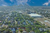 Undeveloped Land for sale in Harris County, Texas
