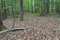 Lakefront Property for sale in Oconee County, South Carolina