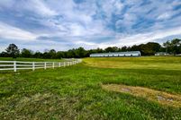 Property in Bedford County, Tennessee