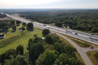 Property for sale in Cherokee County, South Carolina