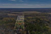 Property for sale in Saline County, Arkansas