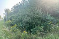 Undeveloped Land for sale in Alcona County, Michigan