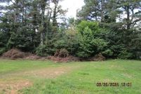 Undeveloped Land for sale in Tate County, Mississippi