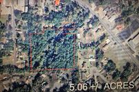 Property for sale in Coffee County, Alabama