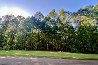 Undeveloped Land for sale in Troup County, Georgia