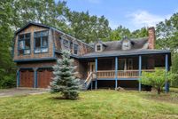 Property in Worcester County, Massachusetts