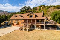 Property for sale in Ventura County, California