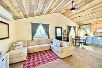 Residential Property for sale in Kenai Peninsula Borough, Alaska