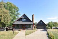 Lakefront Property for sale in Buchanan County, Iowa