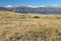 Property for sale in Custer County, Colorado