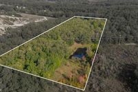 Lakefront Property for sale in Barry County, Michigan
