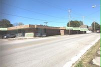 Property for sale in Wyandotte County, Kansas