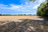 Undeveloped Land for sale in Chesapeake City County, Virginia