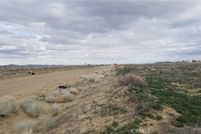 Property for sale in Los Angeles County, California