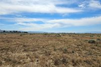 Property for sale in Los Angeles County, California