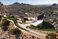Property for sale in Maricopa County, Arizona