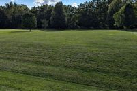 Property for sale in McHenry County, Illinois