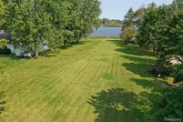 Property for sale in Livingston County, Michigan