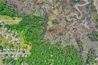 Property for sale in Newport News City County, Virginia