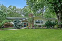 Property in Bergen County, New Jersey