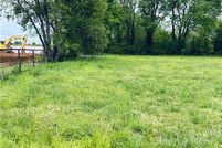 Property for sale in Benton County, Arkansas