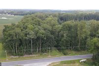 Undeveloped Land for sale in Sussex County, Delaware