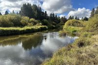 Property for sale in Deschutes County, Oregon