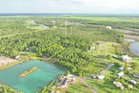 Property for sale in Gulf County, Florida