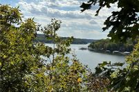 Lakefront Property for sale in Morgan County, Missouri
